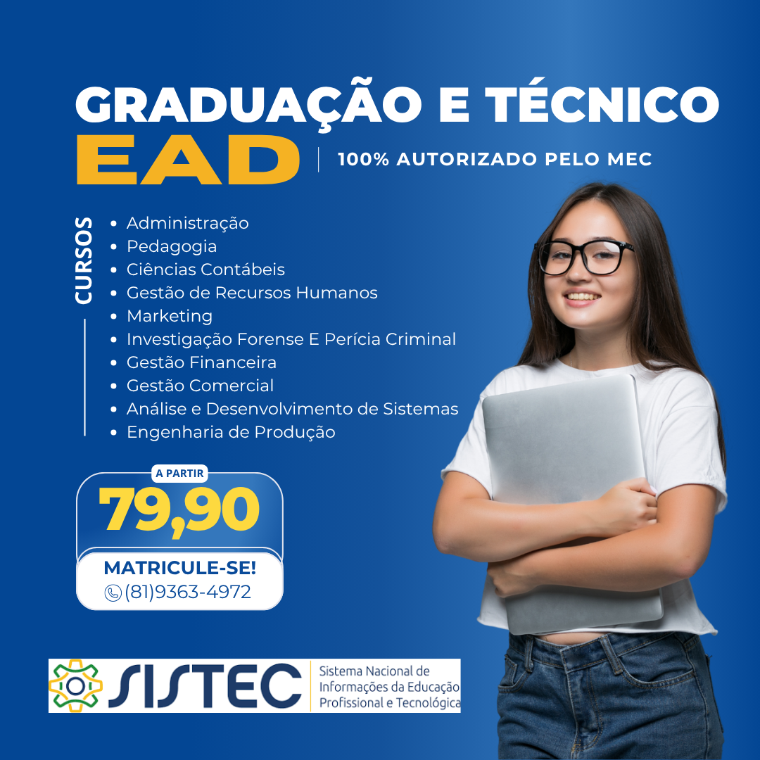 Técnico em Segurança do Trabalho